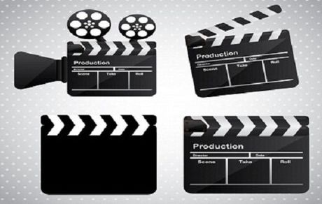 شهاب حسینی، «سومین روز جهان» را می‌سازد