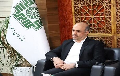 وصول ۳۵ همت مالیات از مودیان فرار مالیاتی