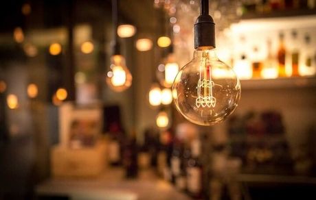 افزایش ۸.۳۸ درصدی مصرف برق در یک روز