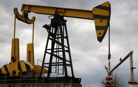  برزیل در رویای تبدیل شدن به یک غول نفتی