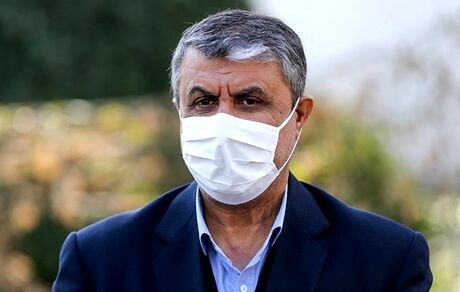 ساخت بزرگترین پایانه نفتی در دریای عمان/ سواحل مکران میزبان دومین بندر اقیانوسی ایران