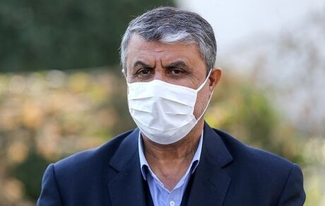 ساخت بزرگترین پایانه نفتی در دریای عمان/ سواحل مکران میزبان دومین بندر اقیانوسی ایران