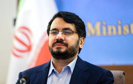 عملیات احداث ۱۱ شهرک ویلایی در کشور آغاز شده است