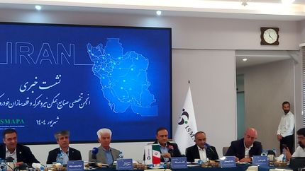 بدهی دو خودروساز به ۶۲۰ همت رسید