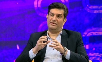 قرارداد بازیکنان استقلال کاهش یافت