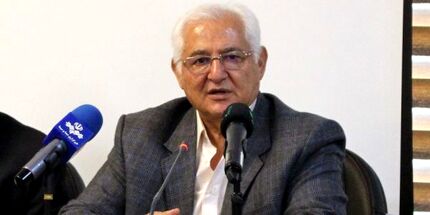 بلاتکلیفی در قیمت گذاری شیرخام ولبنیات، شرکت های لبنی را به ورشکستگی کشانده