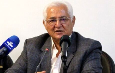 بلاتکلیفی در قیمت گذاری شیرخام ولبنیات، شرکت های لبنی را به ورشکستگی کشانده