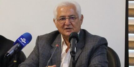 بلاتکلیفی در قیمت گذاری شیرخام ولبنیات، شرکت های لبنی را به ورشکستگی کشانده
