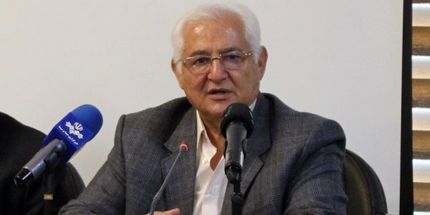 بلاتکلیفی در قیمت گذاری شیرخام ولبنیات، شرکت های لبنی را به ورشکستگی کشانده