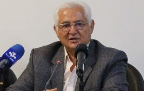بلاتکلیفی در قیمت گذاری شیرخام ولبنیات، شرکت های لبنی را به ورشکستگی کشانده
