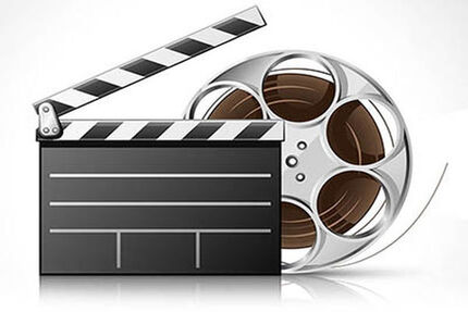 مجوز ساخت ۴ فیلم غیرسینمایی صادر شد