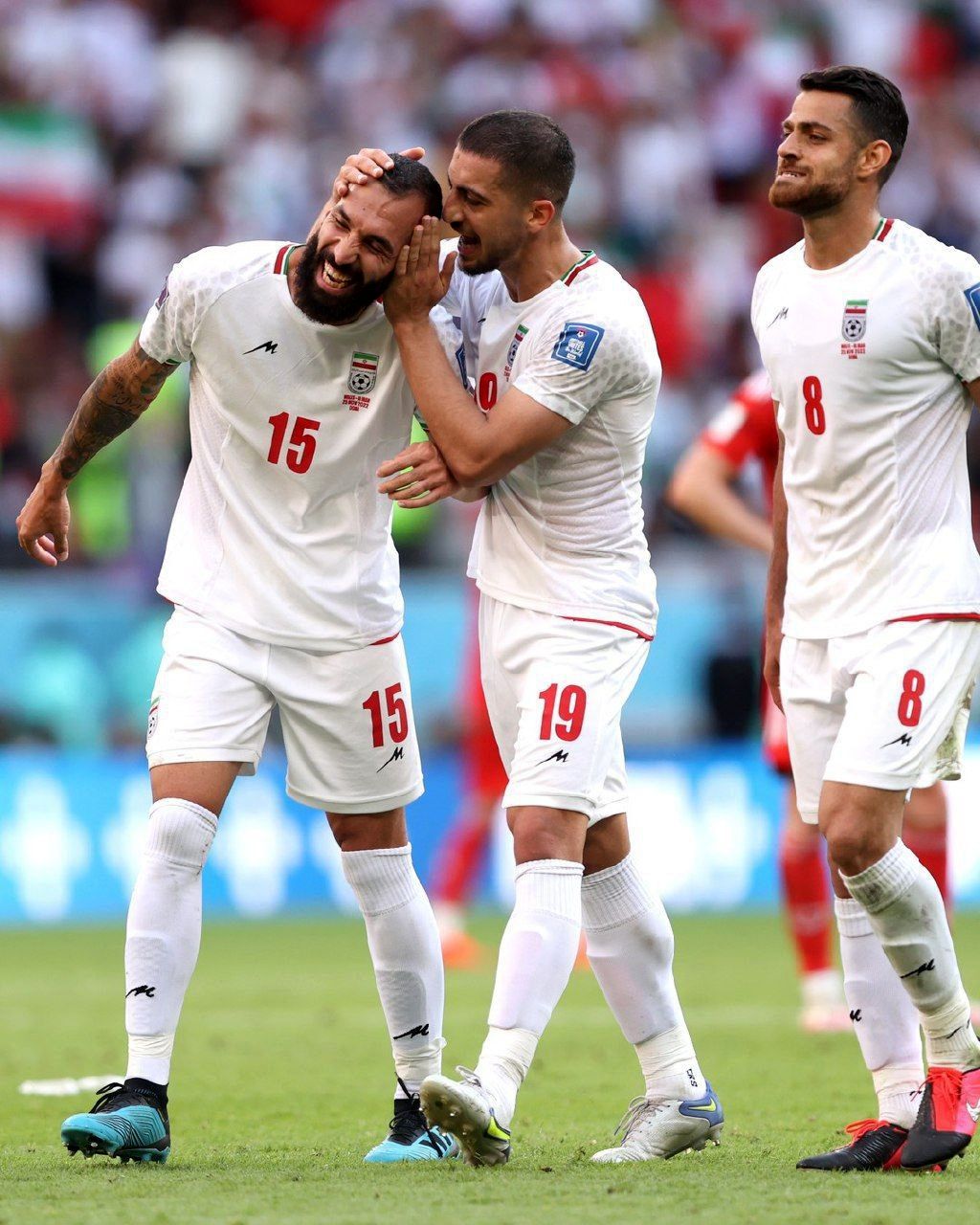 photo_2022-11-25_17-07-06