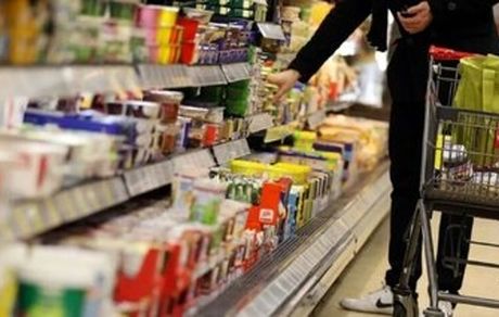 تمامی فروشگاه‌های زنجیره‌ای در سراسر کشور طبق روال عادی و منظم فعالیت دارند