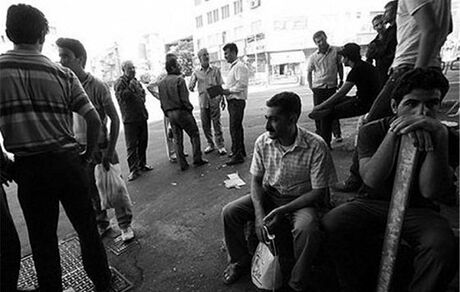 آخرین وضعیت برقراری «بیمه بیکاری»/ ممنوعیت مراجعه مستقیم بازرسان به منازل