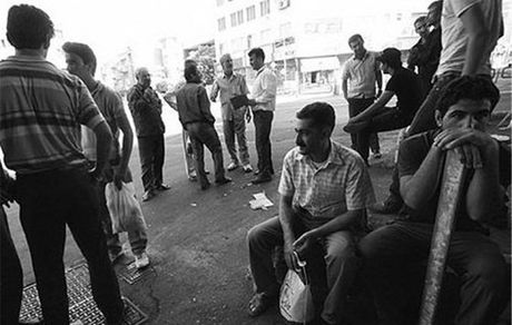 آخرین وضعیت برقراری «بیمه بیکاری»/ ممنوعیت مراجعه مستقیم بازرسان به منازل