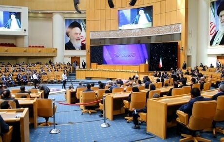 خصوصی‌سازی نه به معنای رهاسازی، بلکه سرآغاز هدایت، حمایت و نظارت بر عملکردها است
