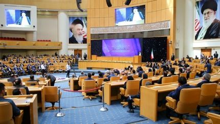 خصوصی‌سازی نه به معنای رهاسازی، بلکه سرآغاز هدایت، حمایت و نظارت بر عملکردها است