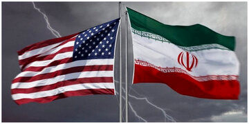 ادعای عراق: آمریکا طی نیم ساعت، سه پیام به ایران فرستاد