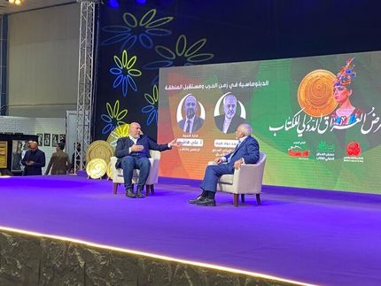 ظریف: اسرائیل ریشه همه مشکلات است / من را به آمریکایی بودن متهم می‌کنند؛ درحالی که تحریم‌های آمریکا علیه من اعمال شده است