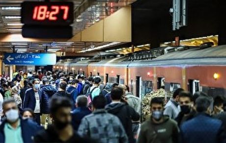 وزارت بهداشت: هیچ مورد آنفلوانزای انسانی در کشور نداشته‌ایم