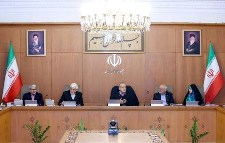 مقابله جدی و همه‌جانبه با فساد و رانت ارزی در دستور کار دولت