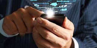 کیفیت اینترنت موبایل اپراتورها همچنان مشکلزا