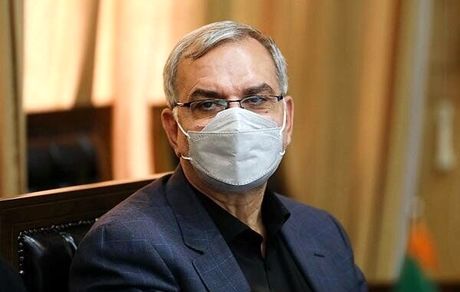 احتمال فراخوان مردم برای تزریق مجدد واکسن کرونا همزمان با پاییز