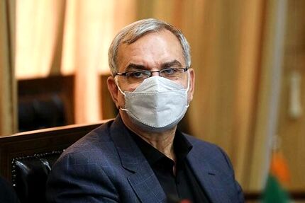 احتمال فراخوان مردم برای تزریق مجدد واکسن کرونا همزمان با پاییز