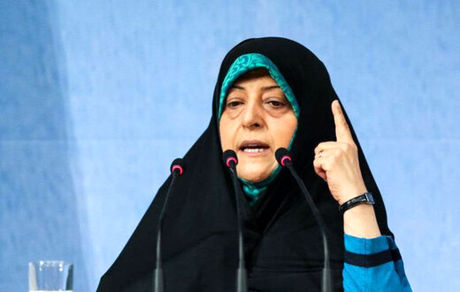 ابتکار:‌ نمایندگان هرچه زودتر لایحه حمایت از کودکان و نوجوانان را تعیین تکلیف کنند