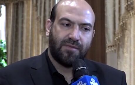 احیای شورای عالی استاندارد بعد از ۲۰ سال