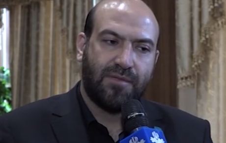 احیای شورای عالی استاندارد بعد از ۲۰ سال