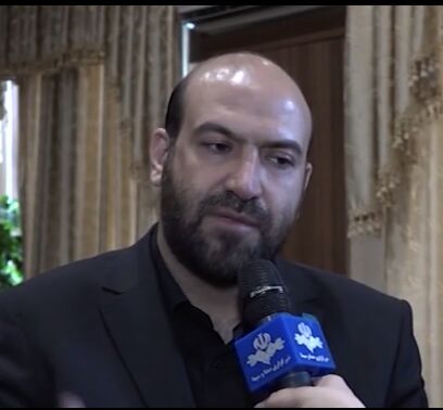 احیای شورای عالی استاندارد بعد از ۲۰ سال