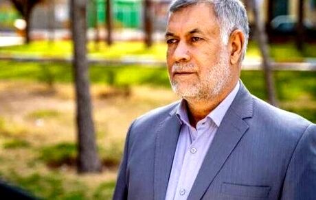 عضو کمیسیون صنایع و معادن مجلس: قانون جهش تولید با افزایش سرمایه بانک مسکن محقق می‌شود