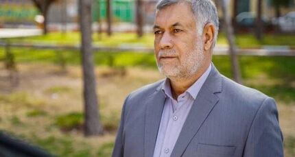 عضو کمیسیون صنایع و معادن مجلس: قانون جهش تولید با افزایش سرمایه بانک مسکن محقق می‌شود