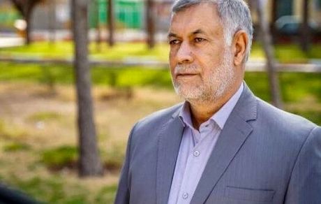 عضو کمیسیون صنایع و معادن مجلس: قانون جهش تولید با افزایش سرمایه بانک مسکن محقق می‌شود