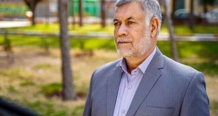 عضو کمیسیون صنایع و معادن مجلس: قانون جهش تولید با افزایش سرمایه بانک مسکن محقق می‌شود