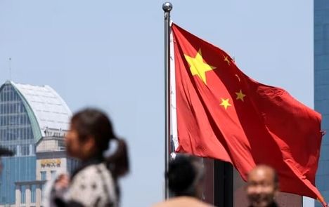 چین صادرات برخی کالاها را به ۷ کشور اروپایی ممنوع کرد