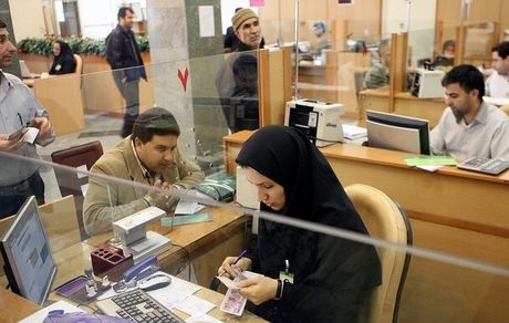 استانداری: بانک‌ها و بورس در تهران تعطیل نیست