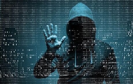 ۳ کلید اصلی امنیت سایبری در سال ۲۰۲۱