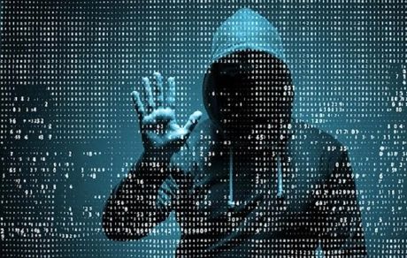 ۳ کلید اصلی امنیت سایبری در سال ۲۰۲۱