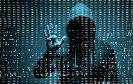۳ کلید اصلی امنیت سایبری در سال ۲۰۲۱