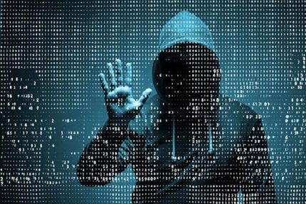 ۳ کلید اصلی امنیت سایبری در سال ۲۰۲۱