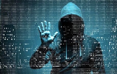 ۳ کلید اصلی امنیت سایبری در سال ۲۰۲۱