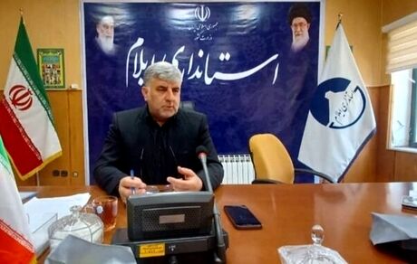 پنج‌شنبه‌ها در استان ایلام تعطیل شد