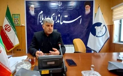 پنج‌شنبه‌ها در استان ایلام تعطیل شد