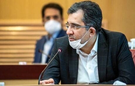 با رویکرد علمی و کارشناسی می‌توان بحران آب را حل کرد