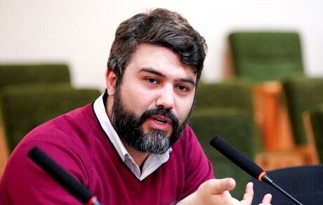 تشریح معیارها و روند انتخاب اسباب‌بازی‌های برتر سال 
