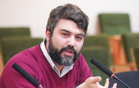 تشریح معیارها و روند انتخاب اسباب‌بازی‌های برتر سال 