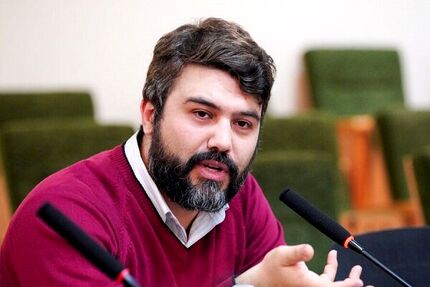 تشریح معیارها و روند انتخاب اسباب‌بازی‌های برتر سال 