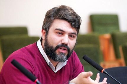 تشریح معیارها و روند انتخاب اسباب‌بازی‌های برتر سال 